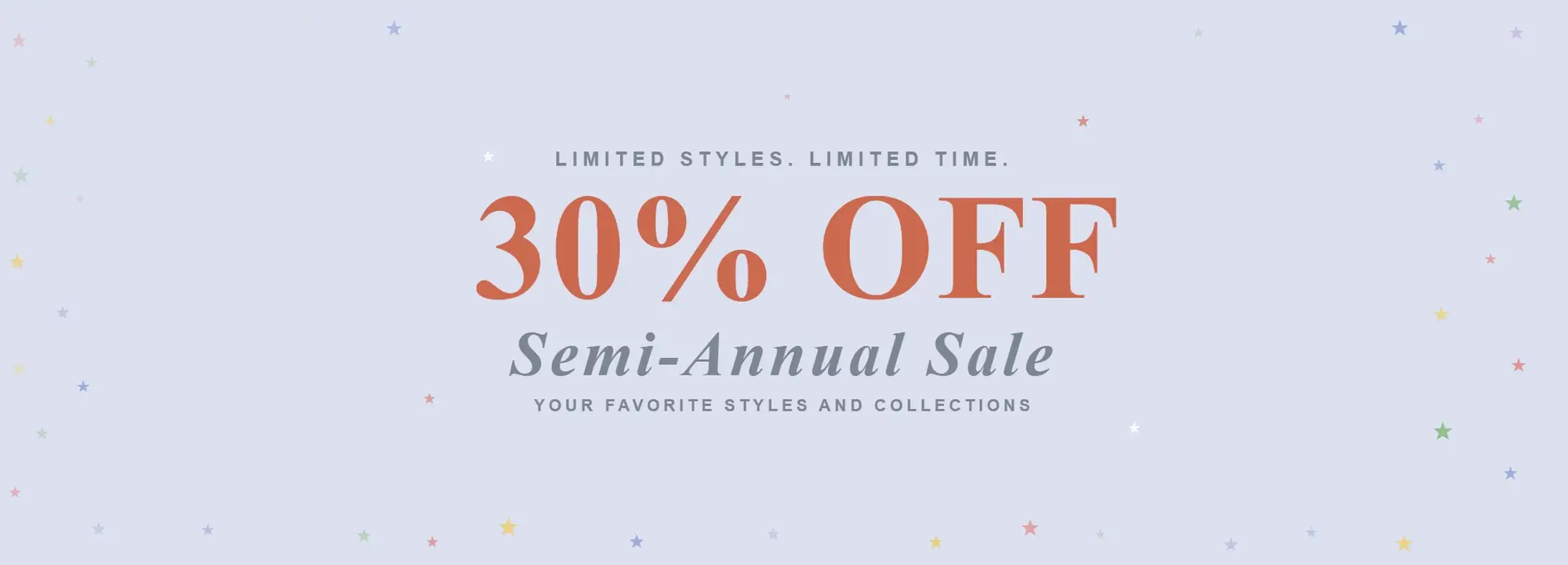 Unrivaled Softness for Tiny Moments