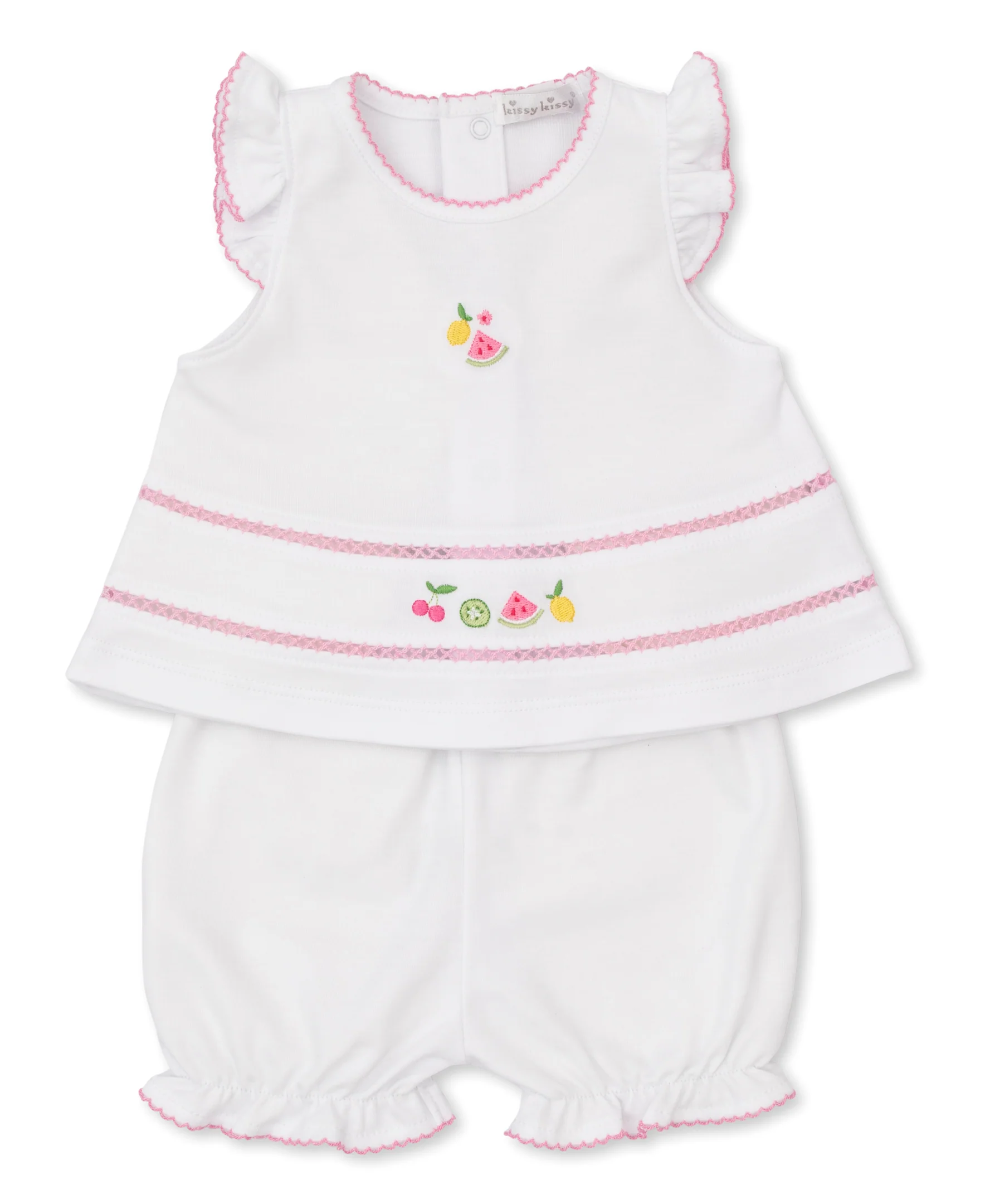 Size Newborn