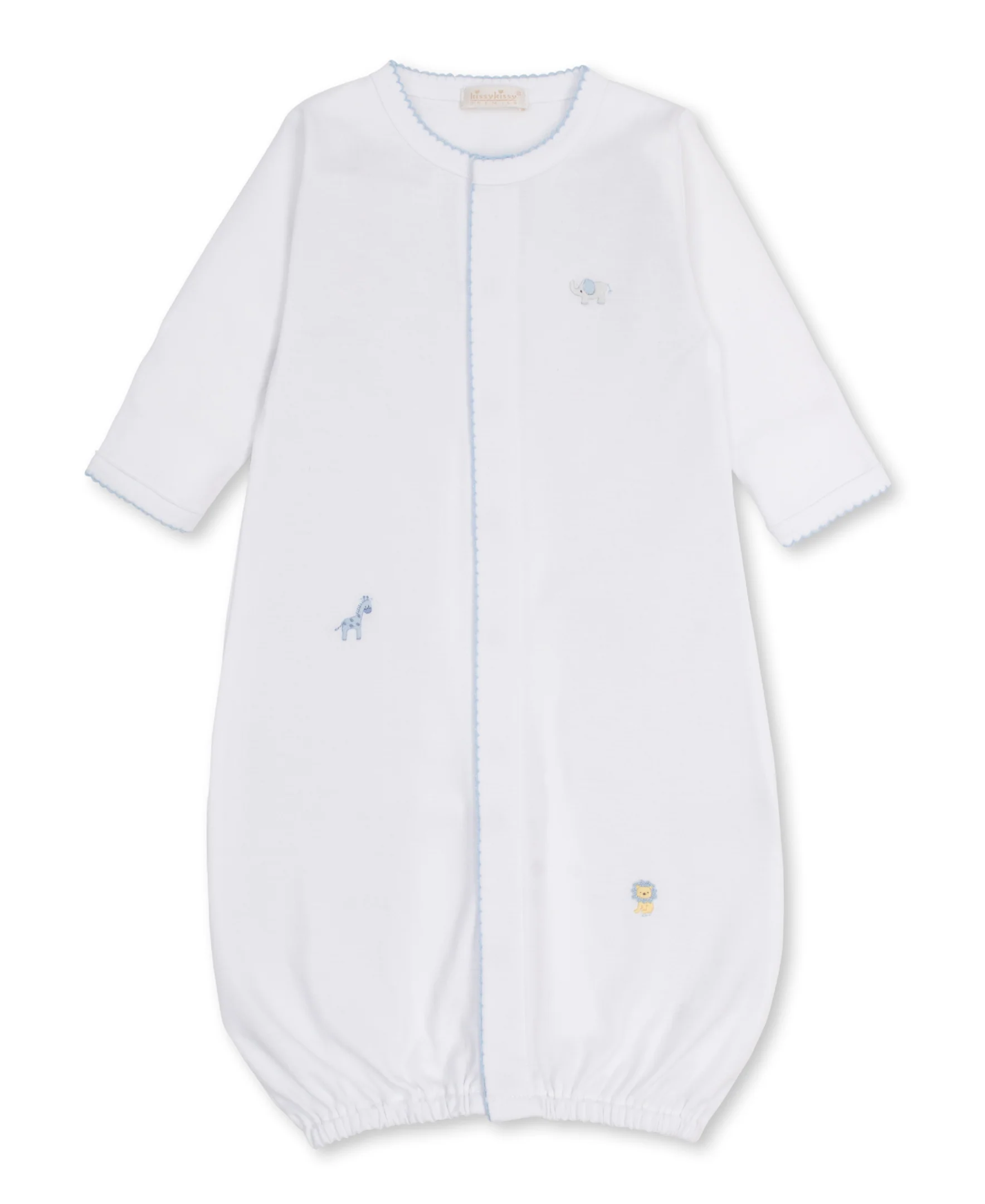 Baby Boy Newborn